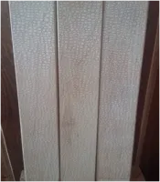 полок доска липа 90х26ммх1,5м, горячего тиснения питон, пэм