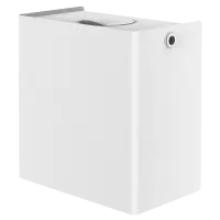 бак расширительный стэн 20л, открытого типа