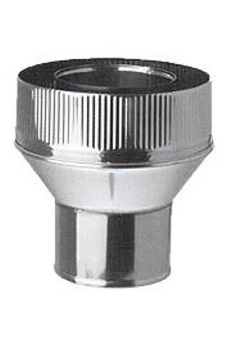 адаптер феррум стартовый (430/0,5 мм) ф80/160 #