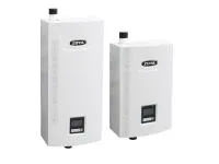 котел zota smart-se 15 электрический #